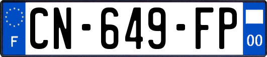 CN-649-FP