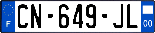CN-649-JL