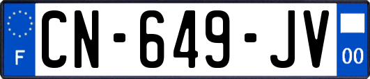 CN-649-JV