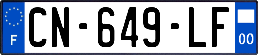 CN-649-LF
