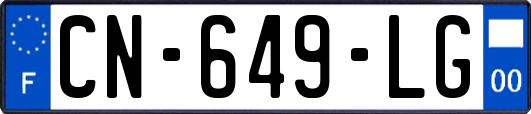 CN-649-LG