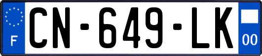 CN-649-LK