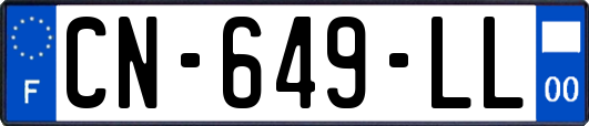 CN-649-LL