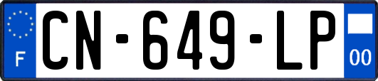 CN-649-LP
