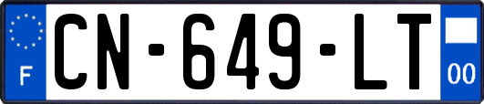 CN-649-LT