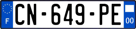 CN-649-PE
