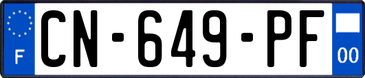 CN-649-PF