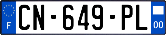 CN-649-PL