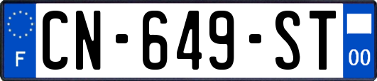 CN-649-ST