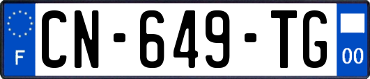 CN-649-TG