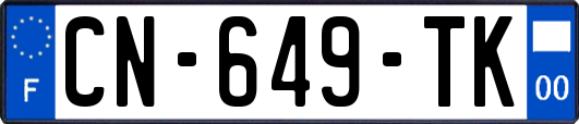 CN-649-TK