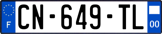 CN-649-TL