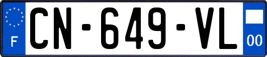 CN-649-VL