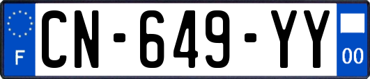 CN-649-YY