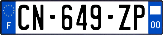 CN-649-ZP