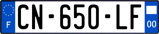 CN-650-LF