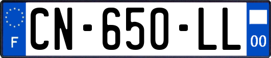 CN-650-LL
