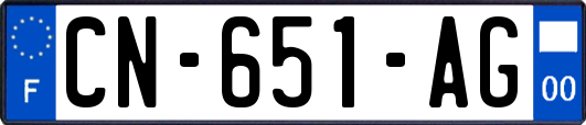 CN-651-AG