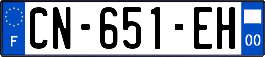 CN-651-EH
