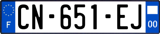 CN-651-EJ