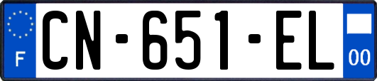 CN-651-EL
