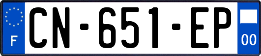 CN-651-EP