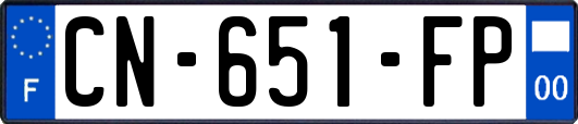 CN-651-FP