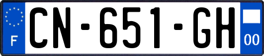 CN-651-GH