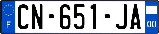 CN-651-JA