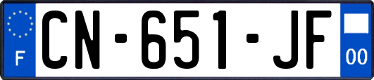 CN-651-JF