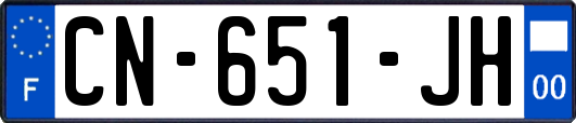 CN-651-JH