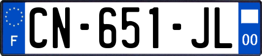 CN-651-JL