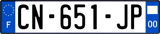 CN-651-JP