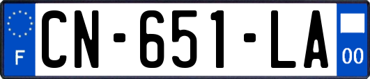 CN-651-LA