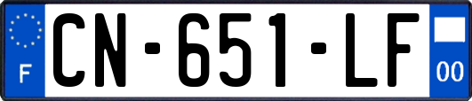 CN-651-LF