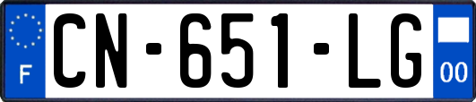 CN-651-LG