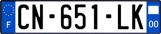 CN-651-LK
