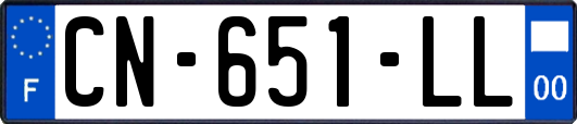 CN-651-LL