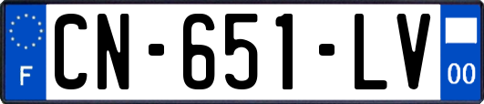 CN-651-LV