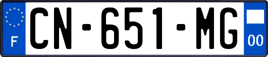 CN-651-MG