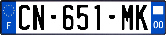 CN-651-MK
