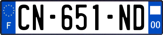 CN-651-ND