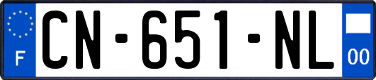 CN-651-NL