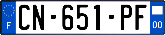 CN-651-PF