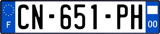 CN-651-PH