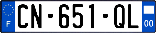 CN-651-QL