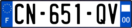 CN-651-QV