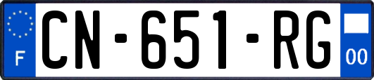 CN-651-RG