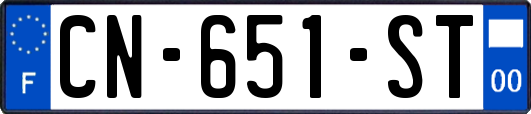 CN-651-ST
