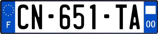 CN-651-TA